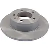 Image de Febi bilstein 24491 Disque de frein