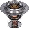 Image de Febi bilstein 24555 Thermostat d'eau