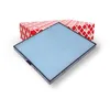 Image de Febi bilstein 24564 Filtre, air de l'habitacle