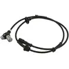 Image de Febi bilstein 24598 Capteur ABS