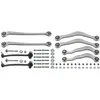 Image de Febi bilstein 24600 Kit de réparation, jambe de guidage