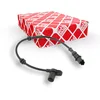 Image de Febi bilstein 24615 Capteur ABS