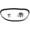 Image de Febi bilstein 24706 Kit de distribution