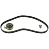 Image de Febi bilstein 24755 Kit de distribution