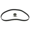 Image de Febi bilstein 24819 Kit de distribution
