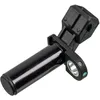 Image de Febi bilstein 24866 Générateur d'impulsions, vilebrequin