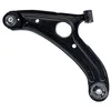 Image de Febi bilstein 24904 Bras de liaison, suspension de roue