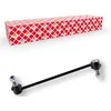 Image de Febi bilstein 24929 Entretoise/tige, stabilisateur