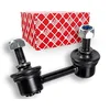 Image de Febi bilstein 24939 Entretoise/tige, stabilisateur