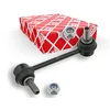 Image de Febi bilstein 24944 Entretoise/tige, stabilisateur