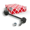 Image de Febi bilstein 24945 Entretoise/tige, stabilisateur