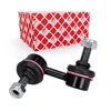 Image de Febi bilstein 24950 Entretoise/tige, stabilisateur