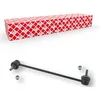 Image de Febi bilstein 24963 Prokit de biellette de barre stabilisatrice