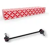 Image de Febi bilstein 24964 Prokit de biellette de barre stabilisatrice