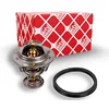 Image de Febi bilstein 24998 Thermostat d'eau