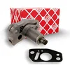 Image de Febi bilstein 25058 Tendeur, chaîne de distribution
