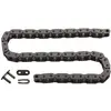 Image de Febi bilstein 25117 Chaîne de distribution