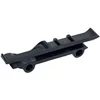 Image de Febi bilstein 25222 Guide fixe, chaîne de distribution