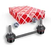 Image de Febi bilstein 25278 Entretoise/tige, stabilisateur