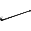 Image de Febi bilstein 25290 Barre de connexion
