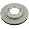 Image de Febi bilstein 26048 Disque de frein