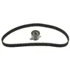 Image de Febi bilstein 26075 Kit de distribution