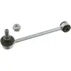 Image de Febi bilstein 26078 Entretoise/tige, stabilisateur