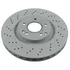 Image de Febi bilstein 26107 Disque de frein