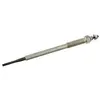 Image de Febi Bilstein 26112 - Bougie de préchauffage