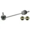 Image de Febi bilstein 26132 Entretoise/tige, stabilisateur