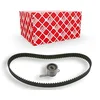 Image de Febi bilstein 26136 Kit de distribution