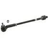 Image de Febi bilstein 26173 Barre de connexion