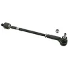 Image de Febi bilstein 26174 Barre de connexion