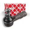 Image de Febi bilstein 26186 Rotule de barre de connexion