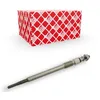 Image de Febi-Bilstein 26221 Bougie de préchauffage