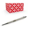Image de Febi bilstein 26243 Bougie de préchauffage