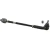 Image de Febi bilstein 26252 Barre de connexion