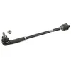 Image de Febi bilstein 26253 Barre de connexion | Compatible avec: SEAT AROSA, VW POLO III, POLO Van Kasten/Schrägheck