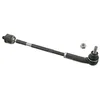 Image de Febi bilstein 26254 Barre de connexion | Compatible avec: SEAT AROSA, VW POLO III, POLO Van Kasten/Schrägheck
