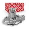Image de Febi bilstein 26273 Pompe à eau