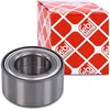 Image de Febi bilstein 26309 Roulement de roue