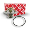 Image de Febi bilstein 26311 Thermostat d'eau