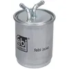 Image de Febi bilstein 26340 Filtre à carburant
