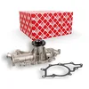 Image de Febi bilstein 26392 Pompe à eau
