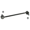 Image de Febi bilstein 26520 Entretoise/tige, stabilisateur