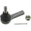 Image de Febi bilstein 26536 Rotule de barre de connexion