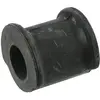 Image de Febi-Bilstein 26541 Suspension, stabilisateur