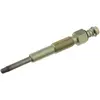 Image de Febi-Bilstein 26585 Bougie de préchauffage