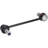 Image de Febi bilstein 26588 Entretoise/tige, stabilisateur