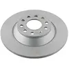 Image de Febi bilstein 26657 Disque de frein
